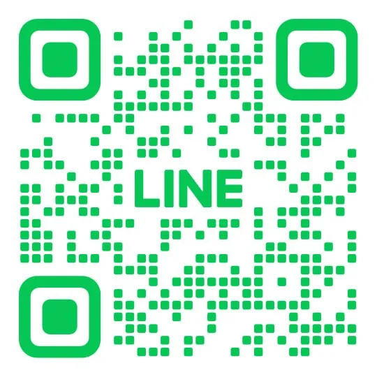 QR Code เพิ่มเพื่อน โปรเน็ตทรูเติมเงิน 30 วัน ไม่ลดสปีด Line Official