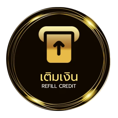 ระบบฝากถอน โปรเน็ตทรูเติมเงิน 30 วัน ไม่ลดสปีด ไว 24 ชม.
