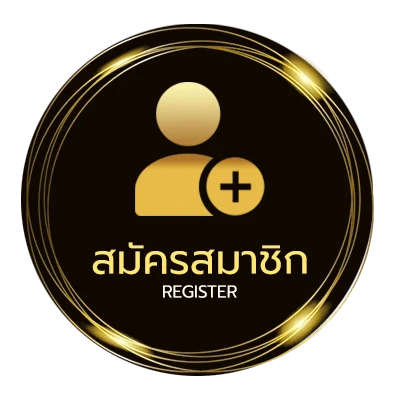 สมัครง่าย โปรเน็ตทรูเติมเงิน 30 วัน ไม่ลดสปีด ง่ายสุด ๆ